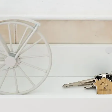 Appartamento - Village Escape By Lisbeyond *