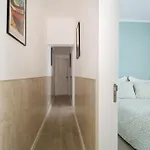 Apartament & Village Escape By Lisbeyond