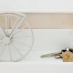 Apartament & Village Escape By Lisbeyond *