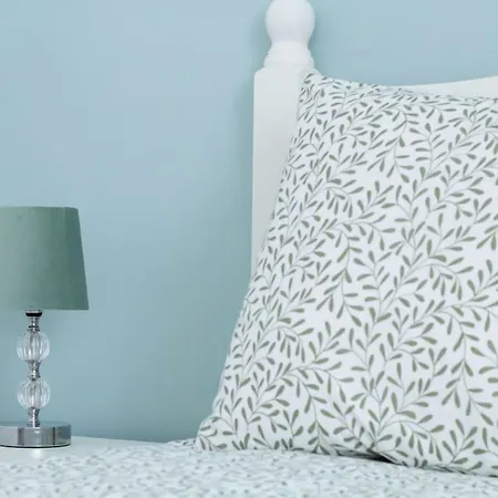 & Village Escape By Lisbeyond *