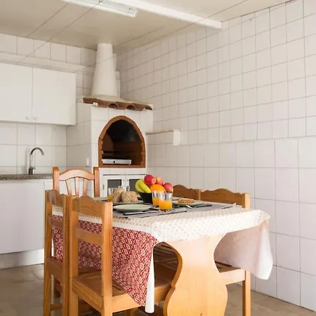 & Village Escape By Lisbeyond *